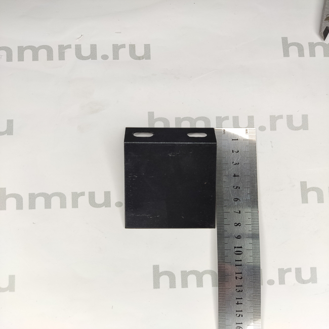 Нижний скребок для JGL-135-6A (56 мм.) (3-24) Hualian - Купить с доставкой по всей России