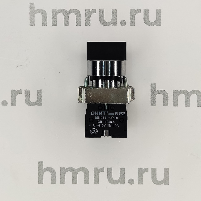 Переключатель питания на DZ-510/2SA Hualian - Купить с доставкой по всей России