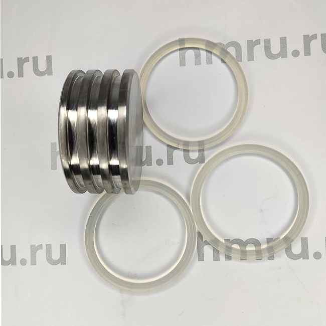 Поршень для LPF/PPF-1000(T) стандартный Hualian - Купить с доставкой по всей России