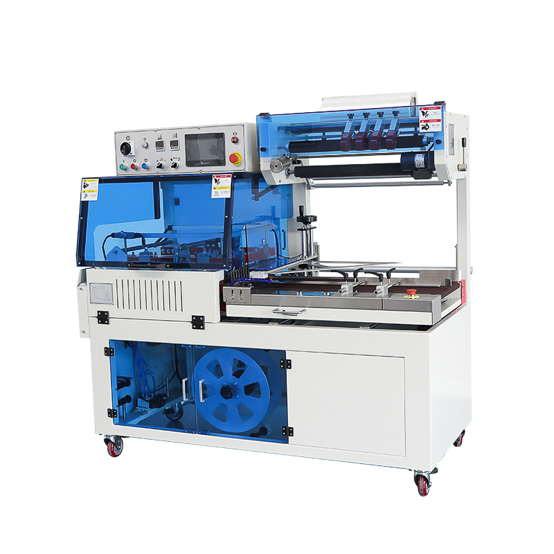  BSF-5640LG