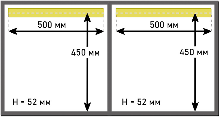  DZK-500/S