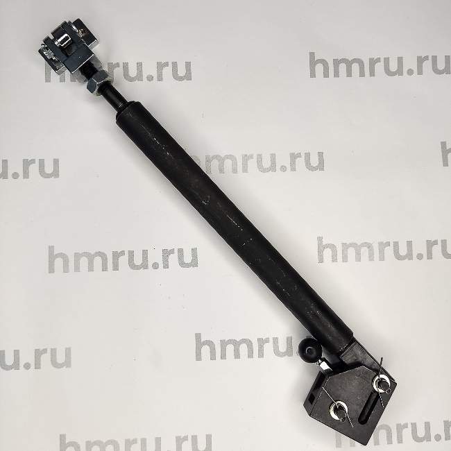 Узел поднятия крышки для DZ-400/2T Hualian - Купить с доставкой по всей России