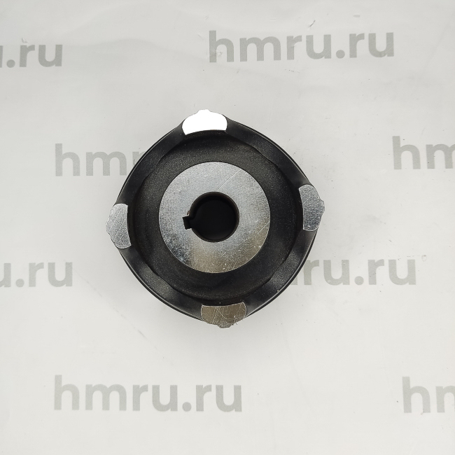 Матрица формующая для JGL-135-5B (100*52*8, 14-15 гр., плоский край) Hualian - Купить с доставкой по всей России