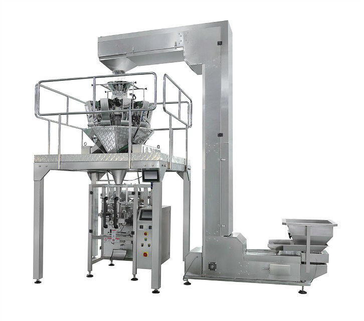 HLNV-520