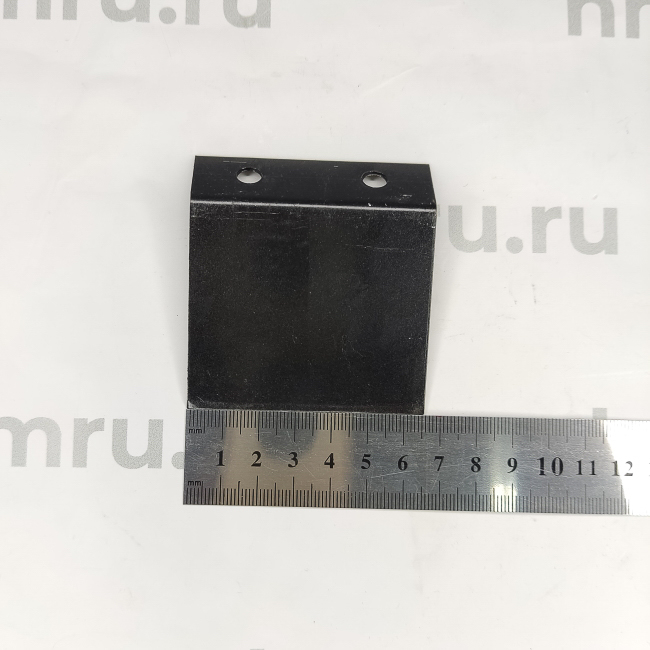 Нижний скребок для JGL-135-5B (66 мм.) (3-24) Hualian - Купить с доставкой по всей России