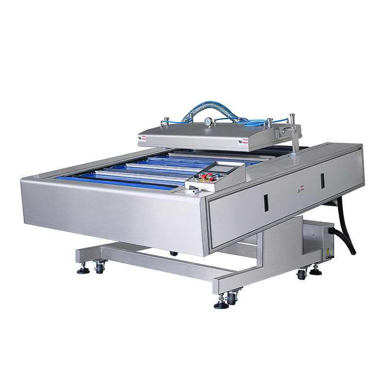  HVB-1020F/1