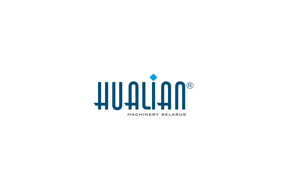 Hualian Machinery Belarus запускает официальный сайт – hmru.by
