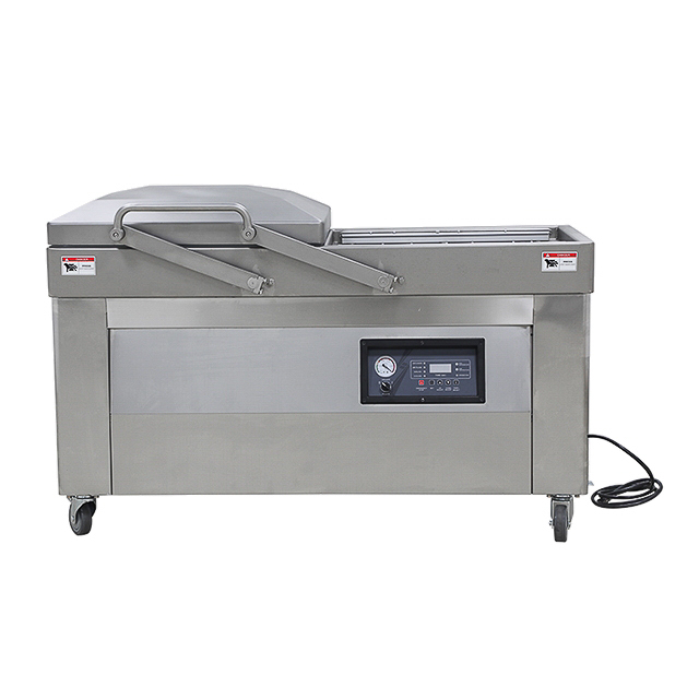  HVC-610S/2A (DZ-610/2SA)