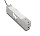 Весовой датчик для IXL-300 Hualian - Купить с доставкой по всей России - 6