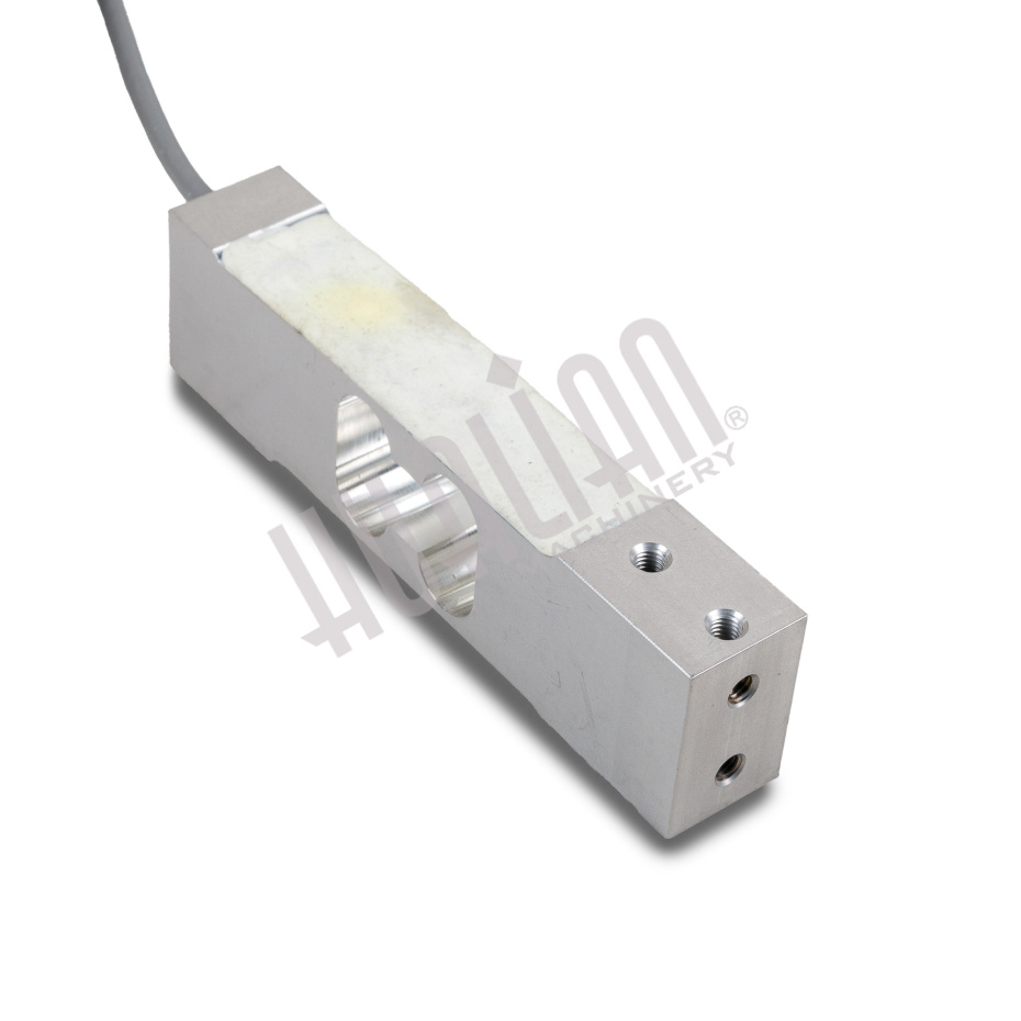 0bd93709-023c-11eb-8dcc-ac1f6b1e022f_e2481e64-974f-11ef-b138-000c29e59c0e