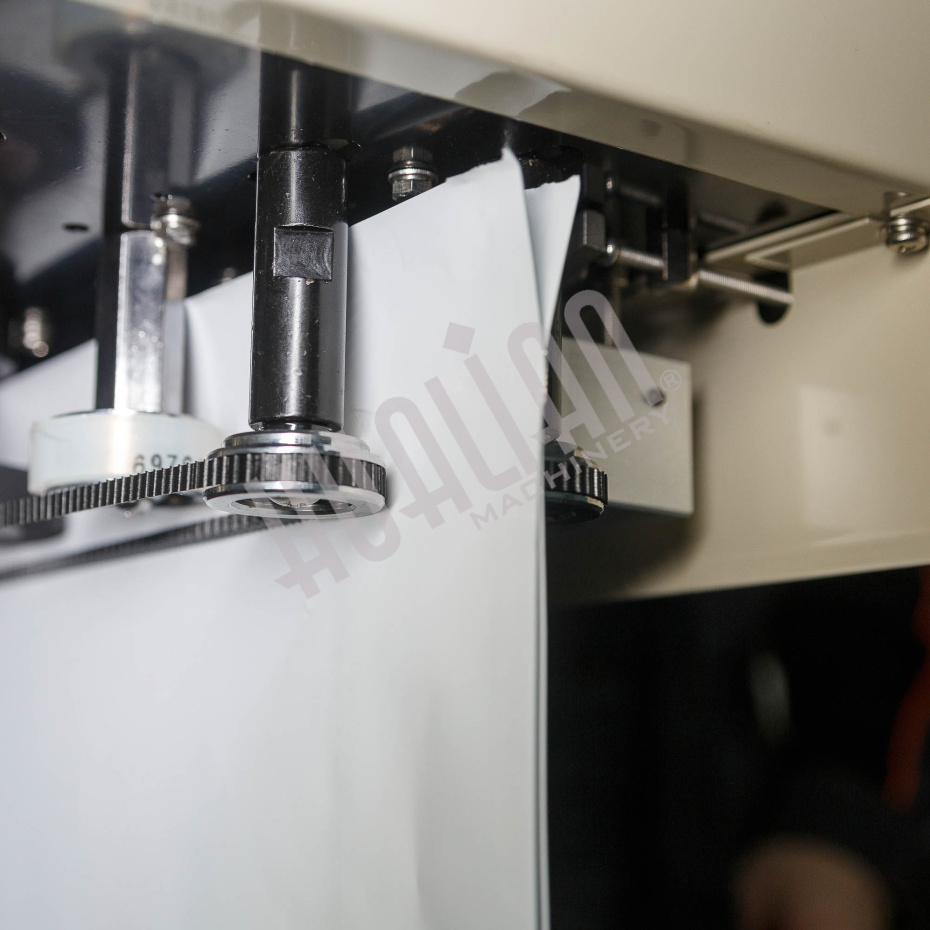 b5792c12-ba80-11e9-8dbe-ac1f6b1e022f_fb1b83c0-3c53-11ef-b138-000c29e59c0e