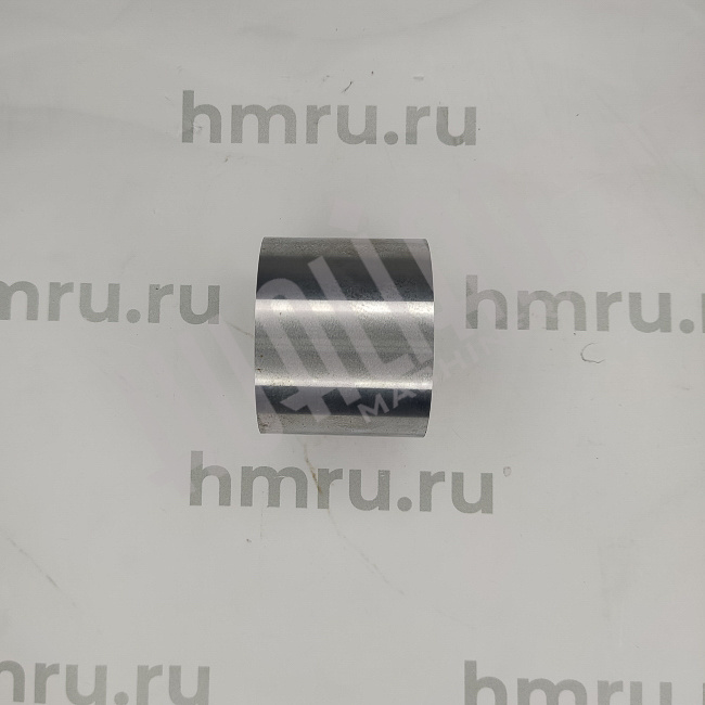 Отрезной барабан для JGL 48 мм Hualian - Купить с доставкой по всей Беларуси