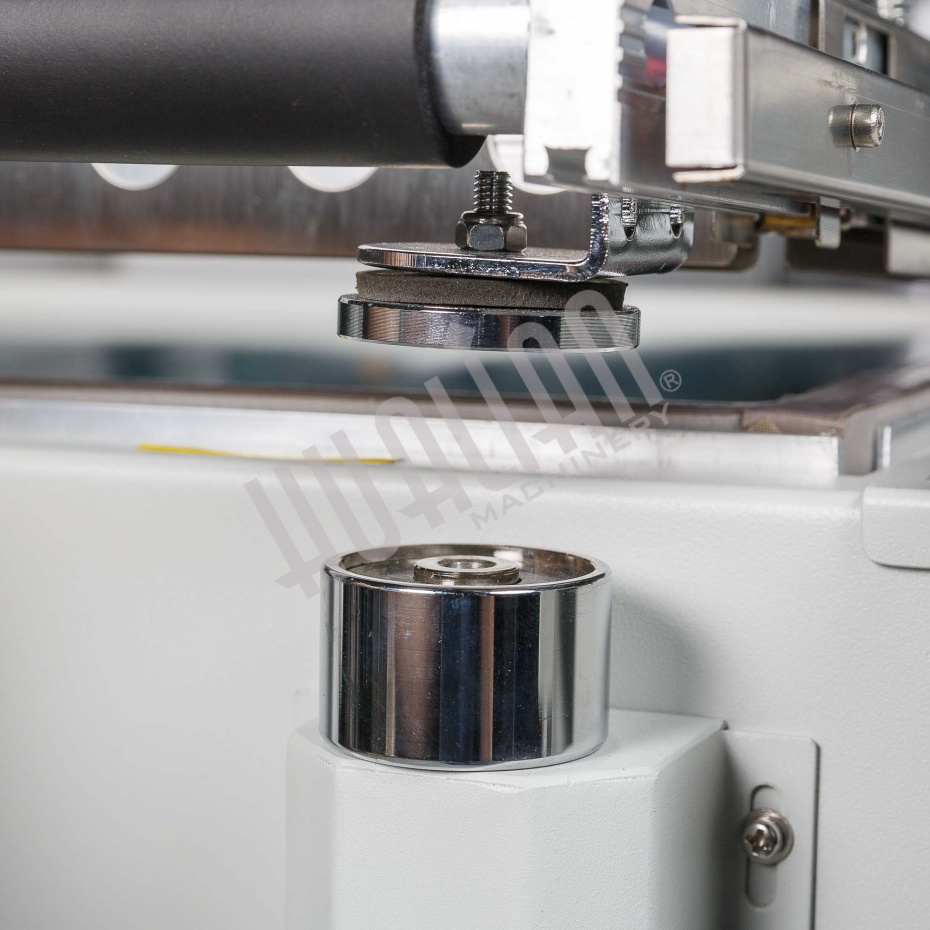 Нож для запайки и обрезки BSL-5045L Hualian - Купить с доставкой по всей Беларуси