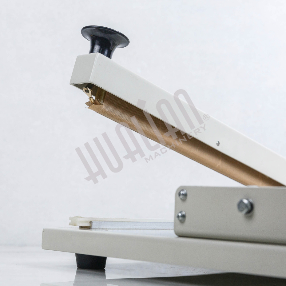 Настольный импульсный ручной запайщик SP-600 Hualian - Купить с доставкой по всей Беларуси