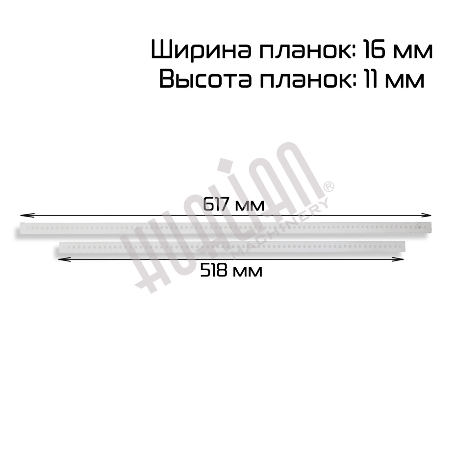 2c099d35-a3c0-11e9-8dbb-ac1f6b1e022f_adfb1768-fedf-11ef-b13a-000c29e59c0e