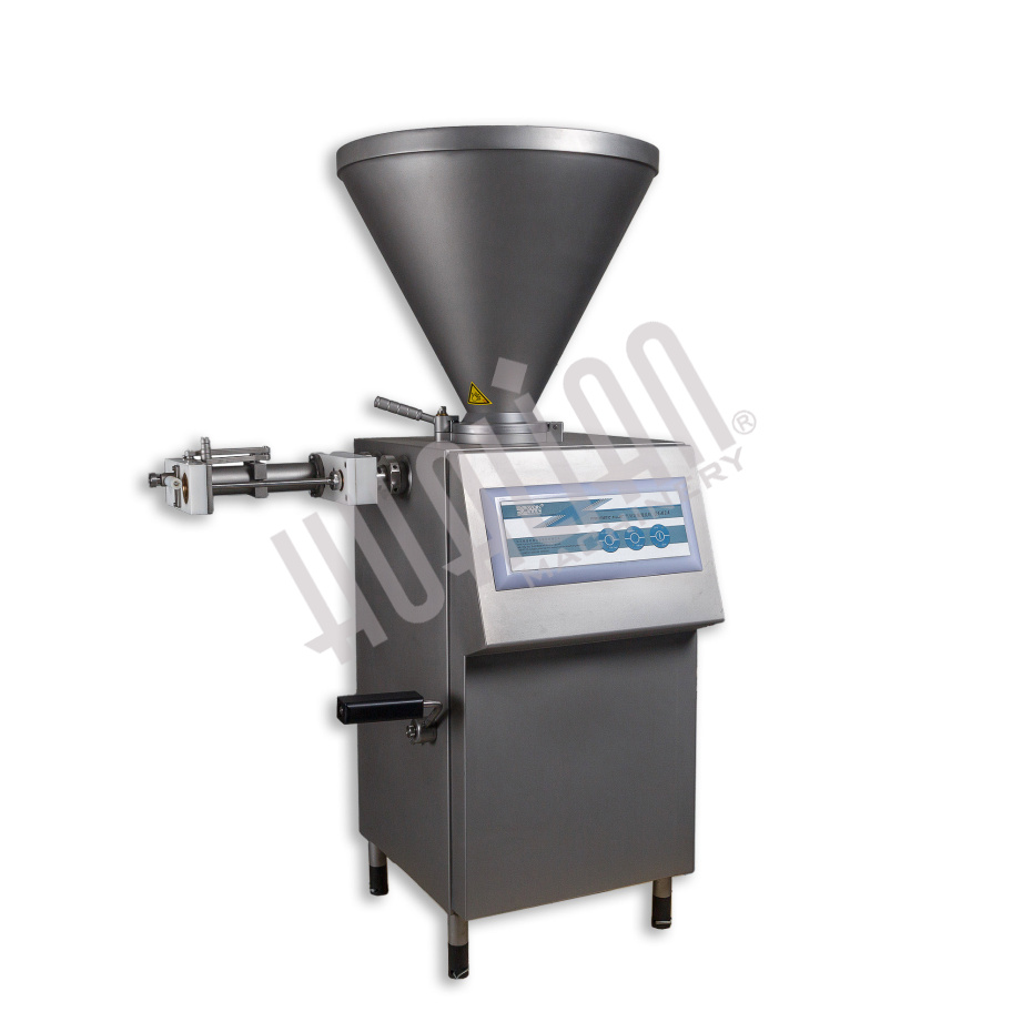 Пневматический шприц QG-02A Hualian - Купить с доставкой по всей Беларуси