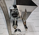 Формующая голова для JGL-135-5B (25-30 гр., матрица Ø100*6, 6 ячеек) Hualian - Купить с доставкой по всей России - 4