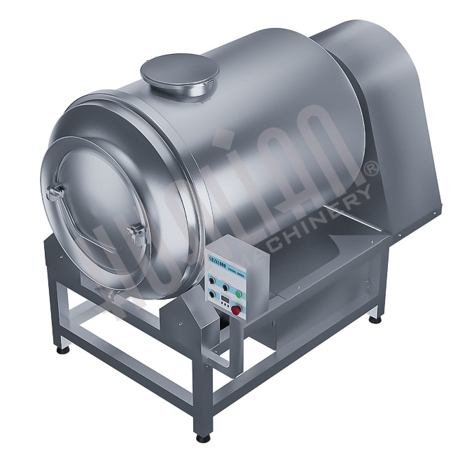 Вакуумный массажер GRZK1000 Hualian - Купить с доставкой по всей Беларуси