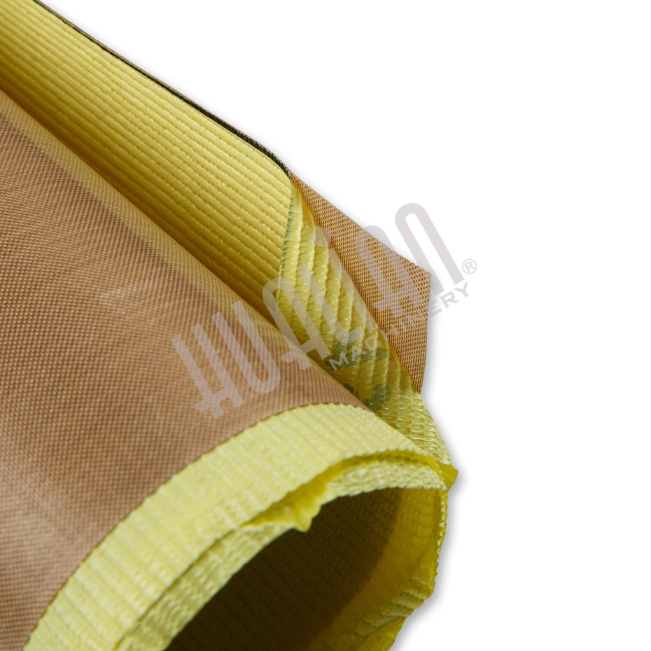 Тефлоновое полотно (самокл., ширина 1000 мм, 130 микрон) Hualian - Купить с доставкой по всей Беларуси