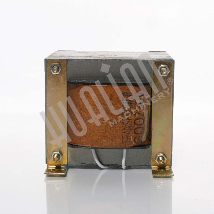 Трансформатор для FRT-600 Hualian - Купить с доставкой по всей Беларуси