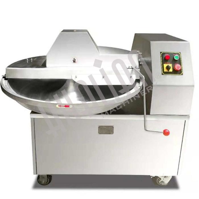 Куттер QS-650 Hualian - Купить с доставкой по всей Беларуси