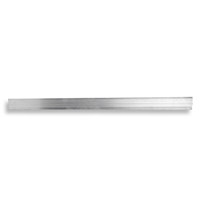 Верхняя сварочная планка I (продольная 560×36×13mm) BSL-5045L(A) Hualian - Купить с доставкой по всей России