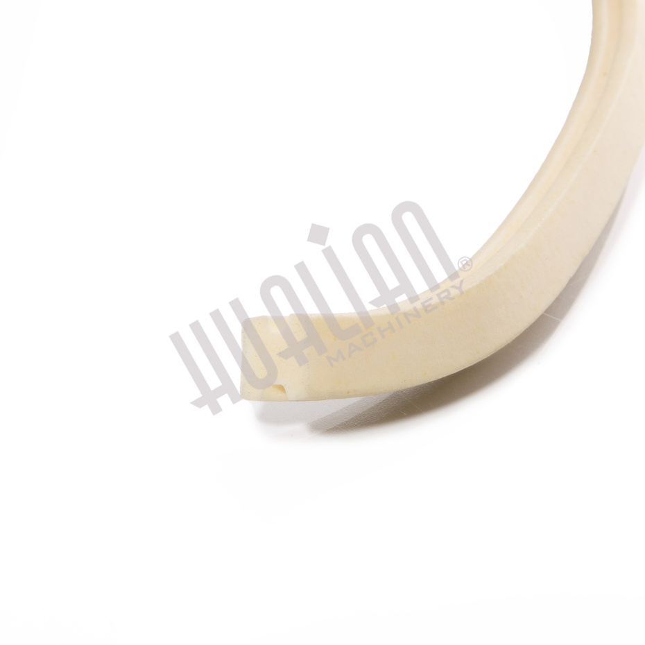 Резина неопреновая для SFTD Hualian - Купить с доставкой по всей Беларуси