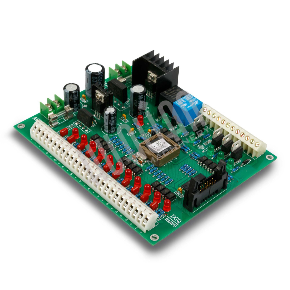 2e9f0b10-c868-11ed-87dc-0050560189a8_01bf5f1f-2563-11f0-b13c-000c29e59c0e