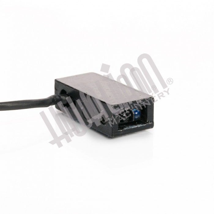 Фотодатчик для MY-300А/MY-420A Hualian - Купить с доставкой по всей Беларуси