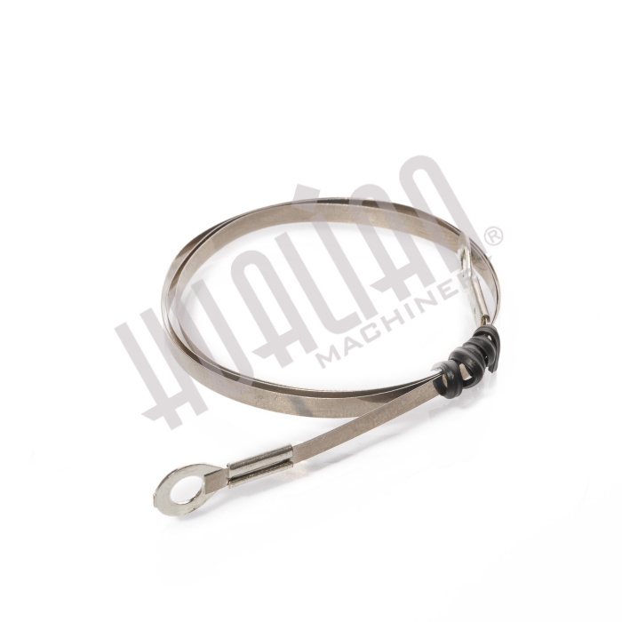 Нихром для SFTD-1000 Hualian - Купить с доставкой по всей Беларуси