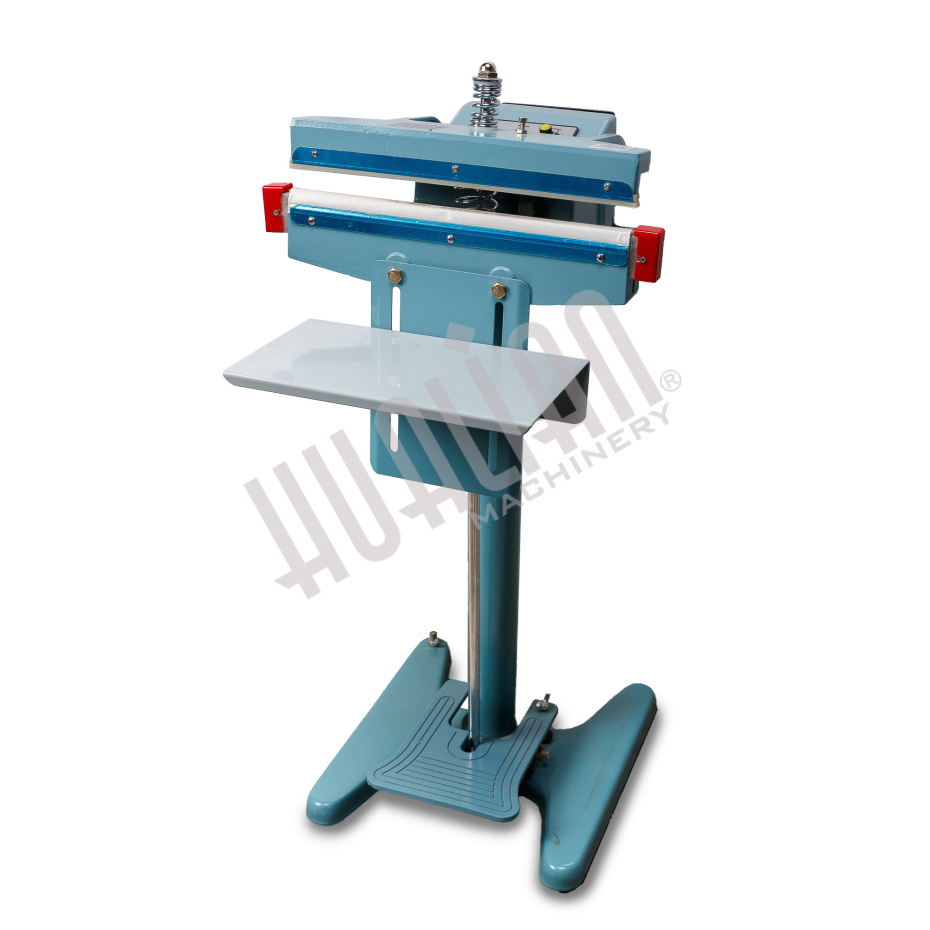 b9ec5dcd-6d6b-11e0-813a-78e7d17346ec_97e431e2-c1af-11ef-b138-000c29e59c0e