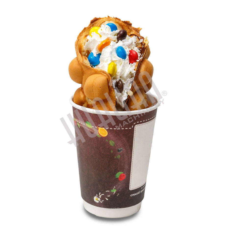 ecc898c8-8841-11e9-8dbb-ac1f6b1e022f_5d6f8b35-e9cc-11ef-b13a-000c29e59c0e