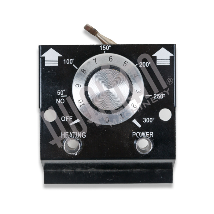 Терморегулятор для FKR Hualian - Купить с доставкой по всей Беларуси