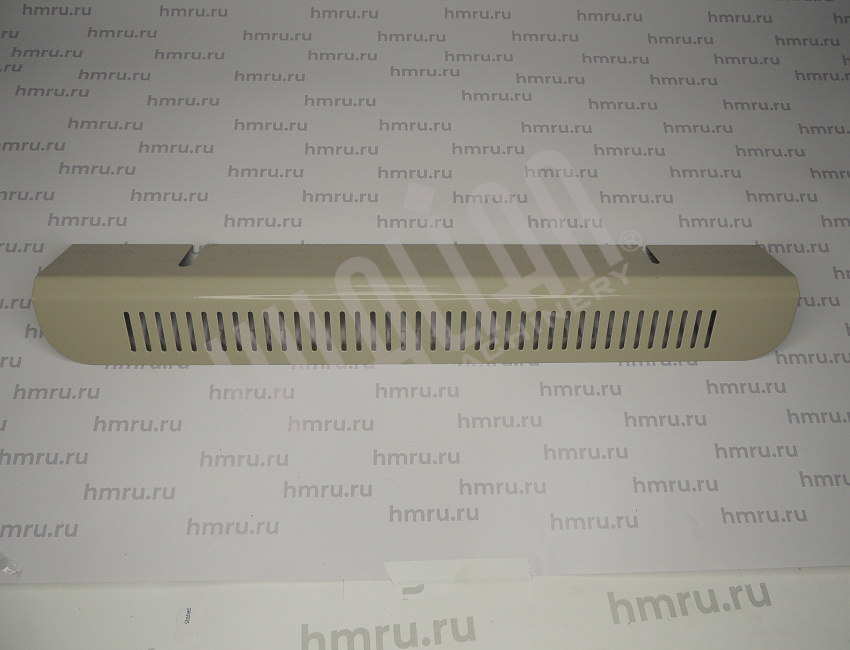 29fc4a3f-5395-11ea-8dc4-ac1f6b1e022e_b27e4361-3c53-11ef-b138-000c29e59c0e