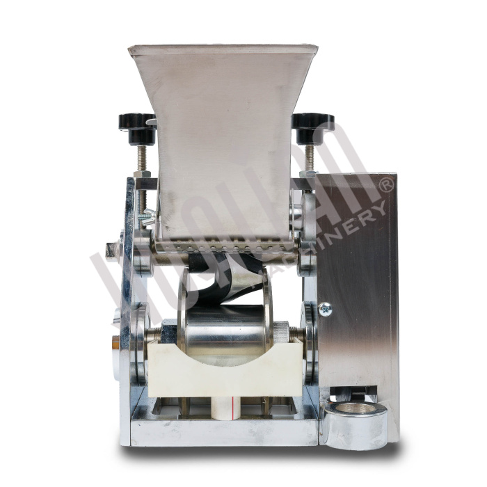 Формующая голова для JGL-135-5B (16-18g, 84*56*6) HZ Hualian - Купить с доставкой по всей Беларуси