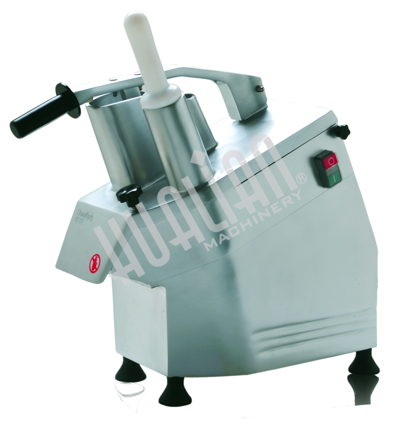 Овощерезка VC-300