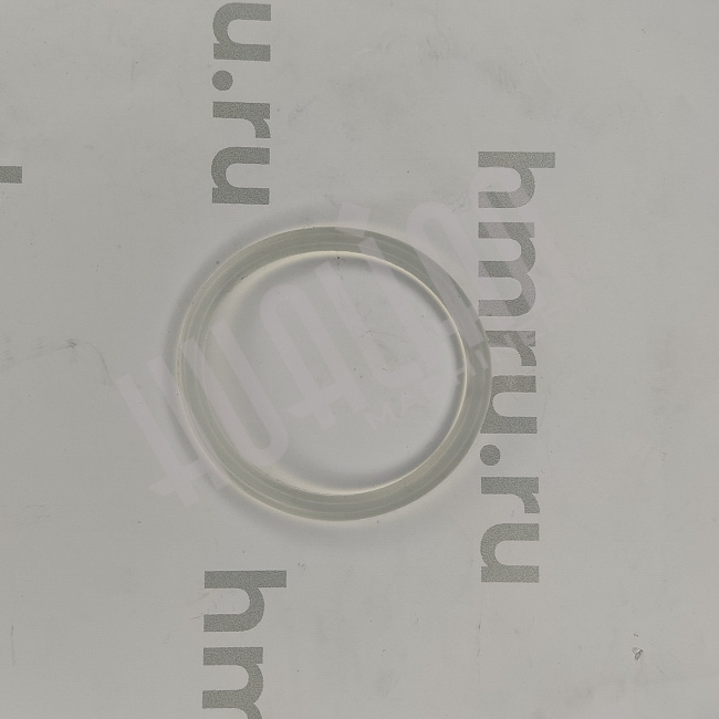 Уплотнительное кольцо на дозирующий поршень для PPF/LPF-1000 стандартное (Ø70 мм) Hualian - Купить с доставкой по всей Беларуси