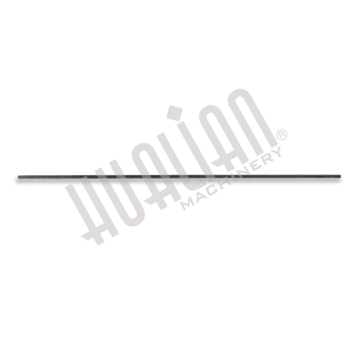 Текстолитовая подложка (только 525 мм) Hualian - Купить с доставкой по всей Беларуси