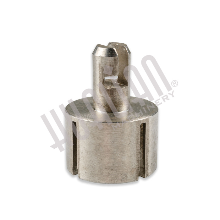 Ротор фаршенасоса к JGT-60 HZ Hualian - Купить с доставкой по всей Беларуси