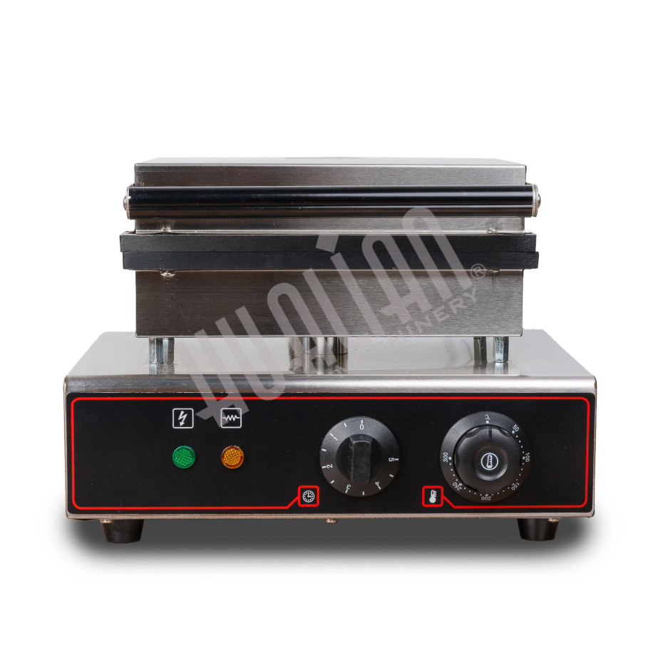 8d936889-04a6-11f0-b13a-000c29e59c0e_2e20ea83-65db-11f0-b15d-000c29e59c0e