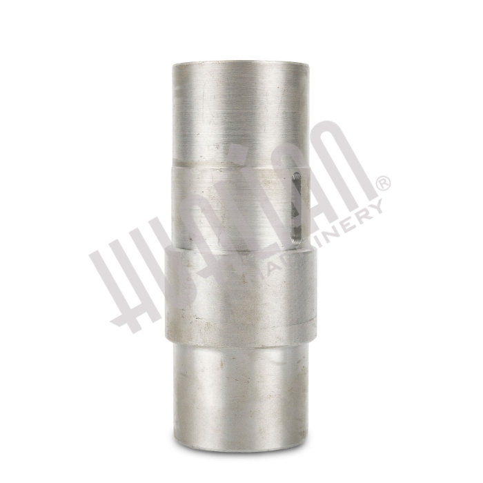 Вал привода тестошнека для JGL (1-12) Hualian - Купить с доставкой по всей Беларуси