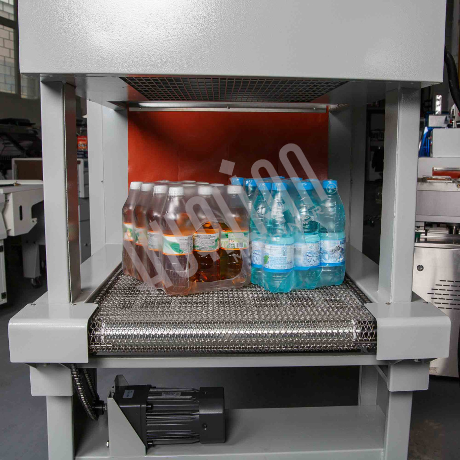 6562cf60-6d66-11e0-813a-78e7d17346ec_8761baa0-fa3f-11ef-b13a-000c29e59c0e