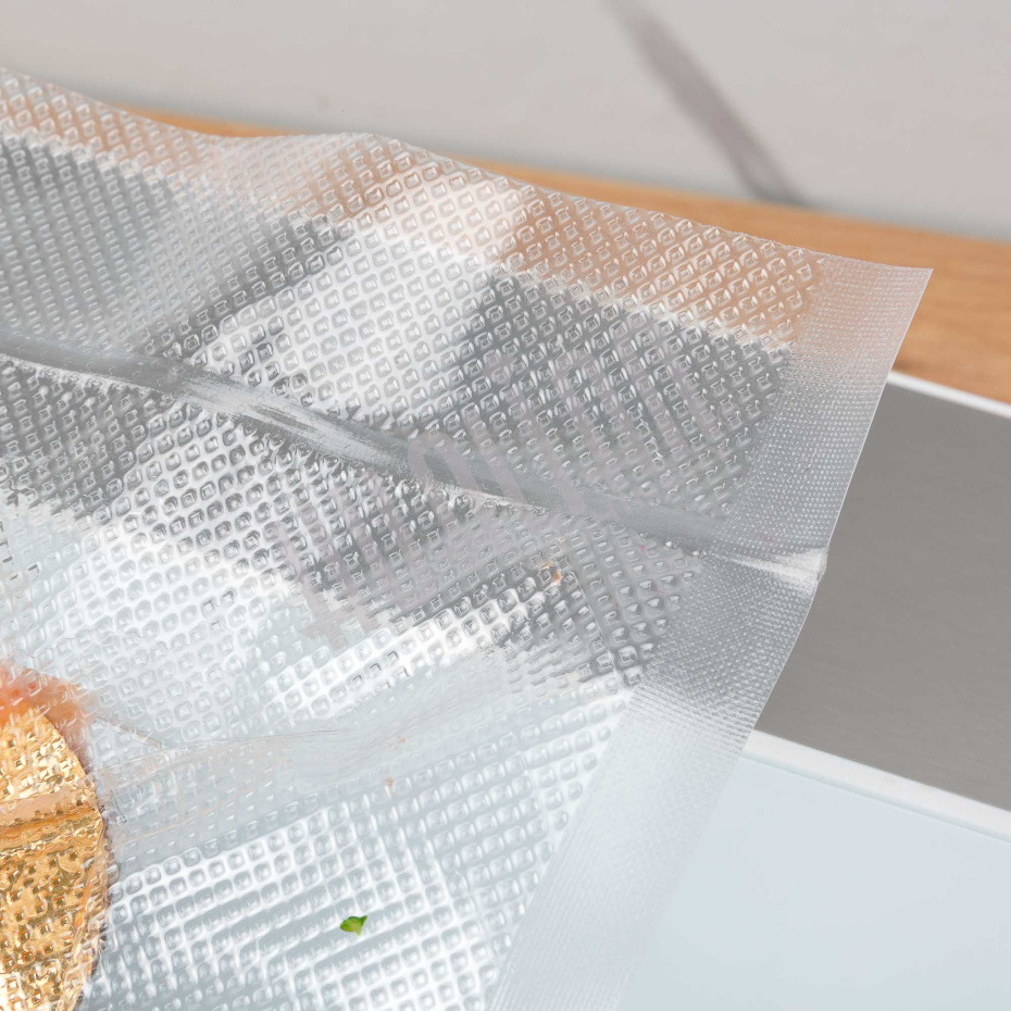 Ручной вакуумный аппарат для домашнего использования DZ-300/E Hualian - Купить с доставкой по всей Беларуси