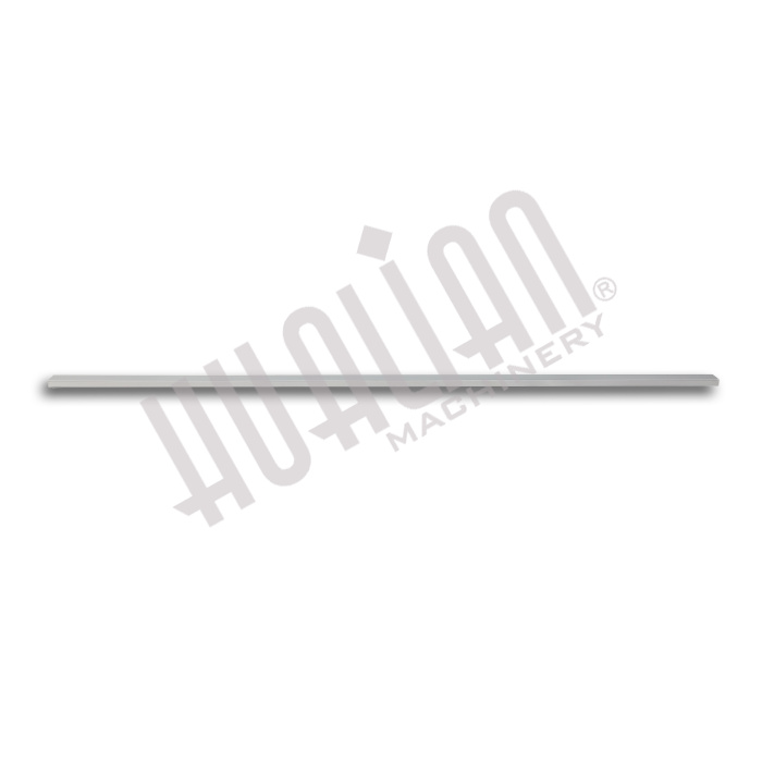 Держатель силиконовой резины передний для DZ-1000/2L Hualian - Купить с доставкой по всей Беларуси