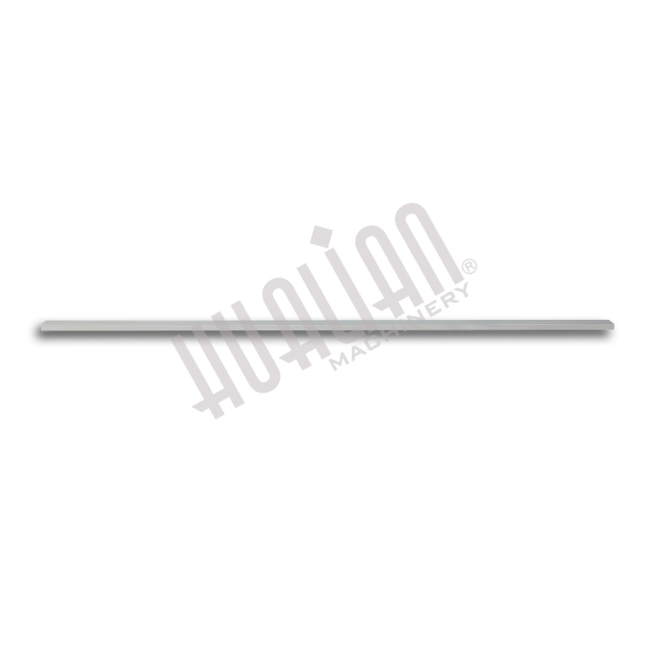 Держатель силиконовой резины передний для DZ-1000/2L Hualian - Купить с доставкой по всей Беларуси