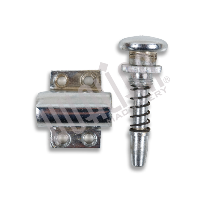 Фиксатор формующей головы для JGL Hualian - Купить с доставкой по всей Беларуси