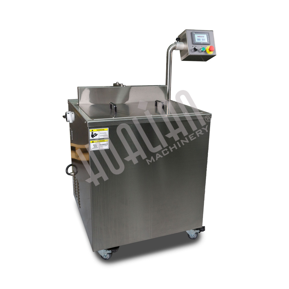 9c480986-4ed9-11e9-8db6-ac1f6b1e022f_a3738804-ac74-11ef-b138-000c29e59c0e