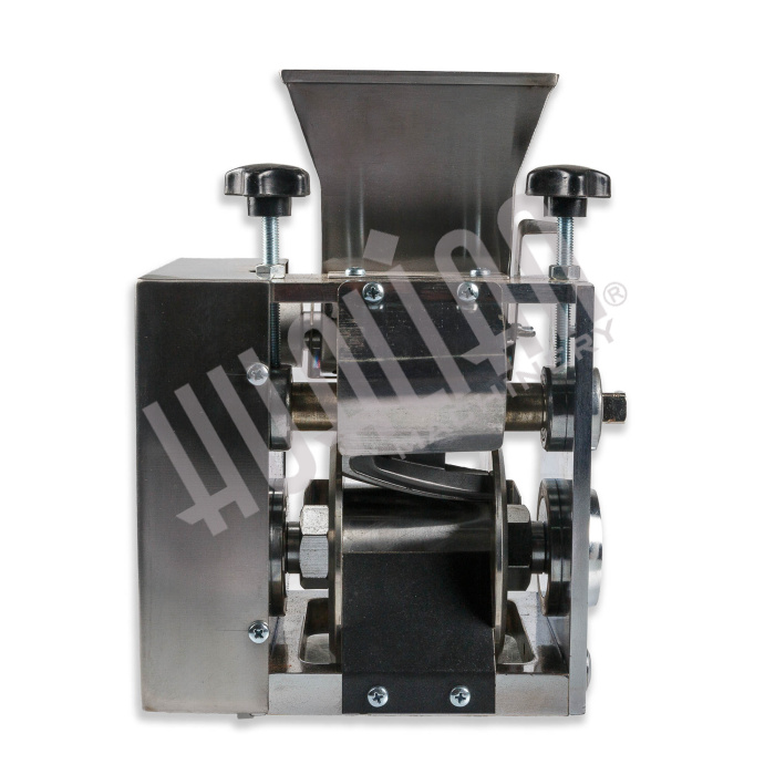 Формующая голова для JGL-135-5B (самса, 84*66*6) Hualian - Купить с доставкой по всей Беларуси