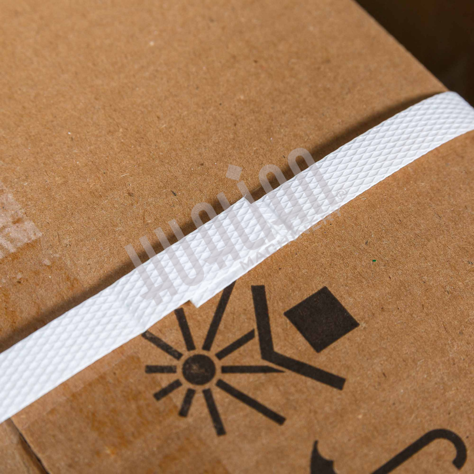 Автоматическая стреппинг машина KZW-8060/D Hualian - Купить с доставкой по всей Беларуси