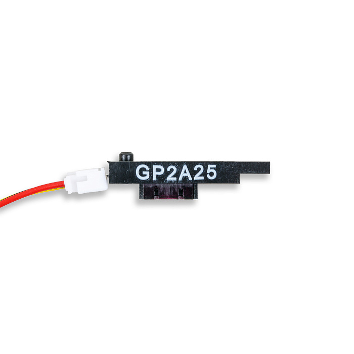 Датчик тары GP2A25 для DXDK-500II Эко Hualian - Купить с доставкой по всей России